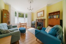 Images for Wilberforce Road, London, N4