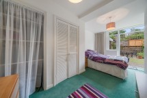 Images for Wilberforce Road, London, N4