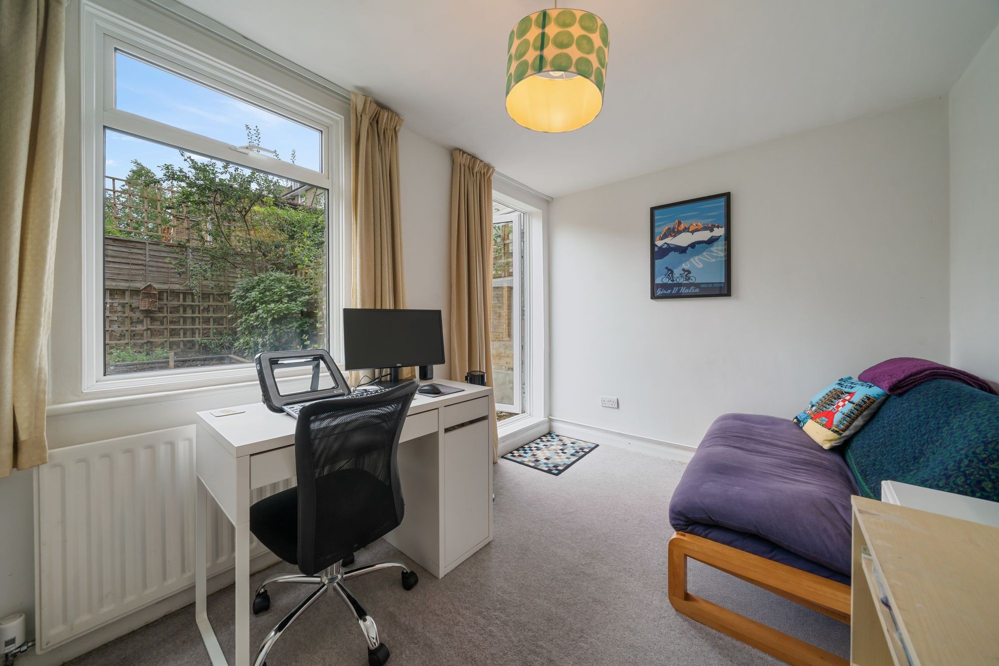 Images for Wilberforce Road, London, N4 EAID:2092695728 BID:03b1b085-2c4d-4c75-8eea-20939b8639ac