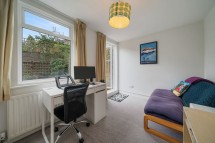 Images for Wilberforce Road, London, N4