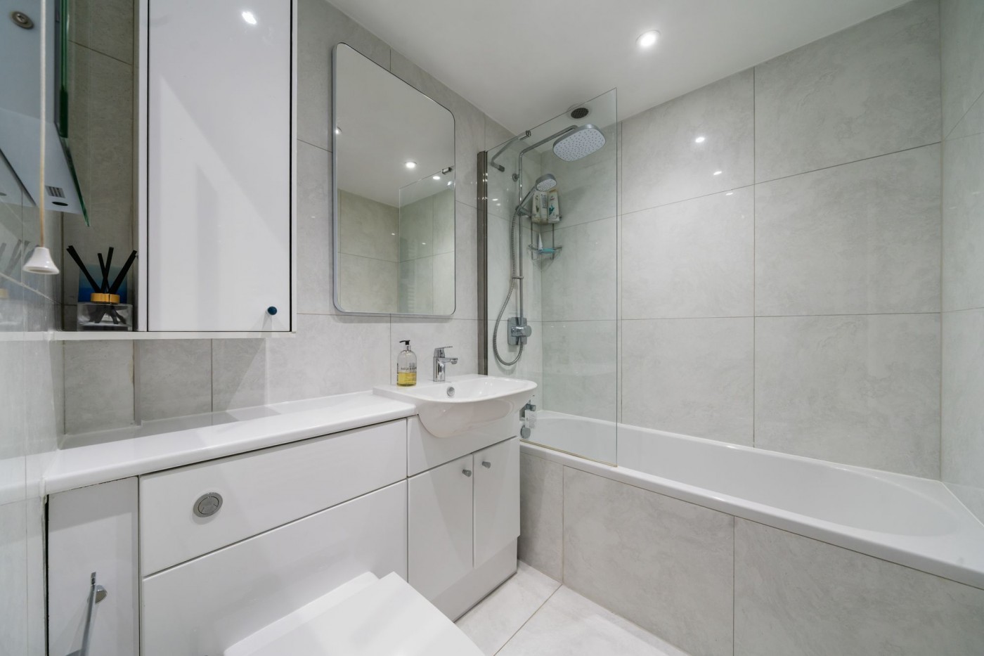 Images for Wilberforce Road, London, N4 EAID:2092695728 BID:03b1b085-2c4d-4c75-8eea-20939b8639ac