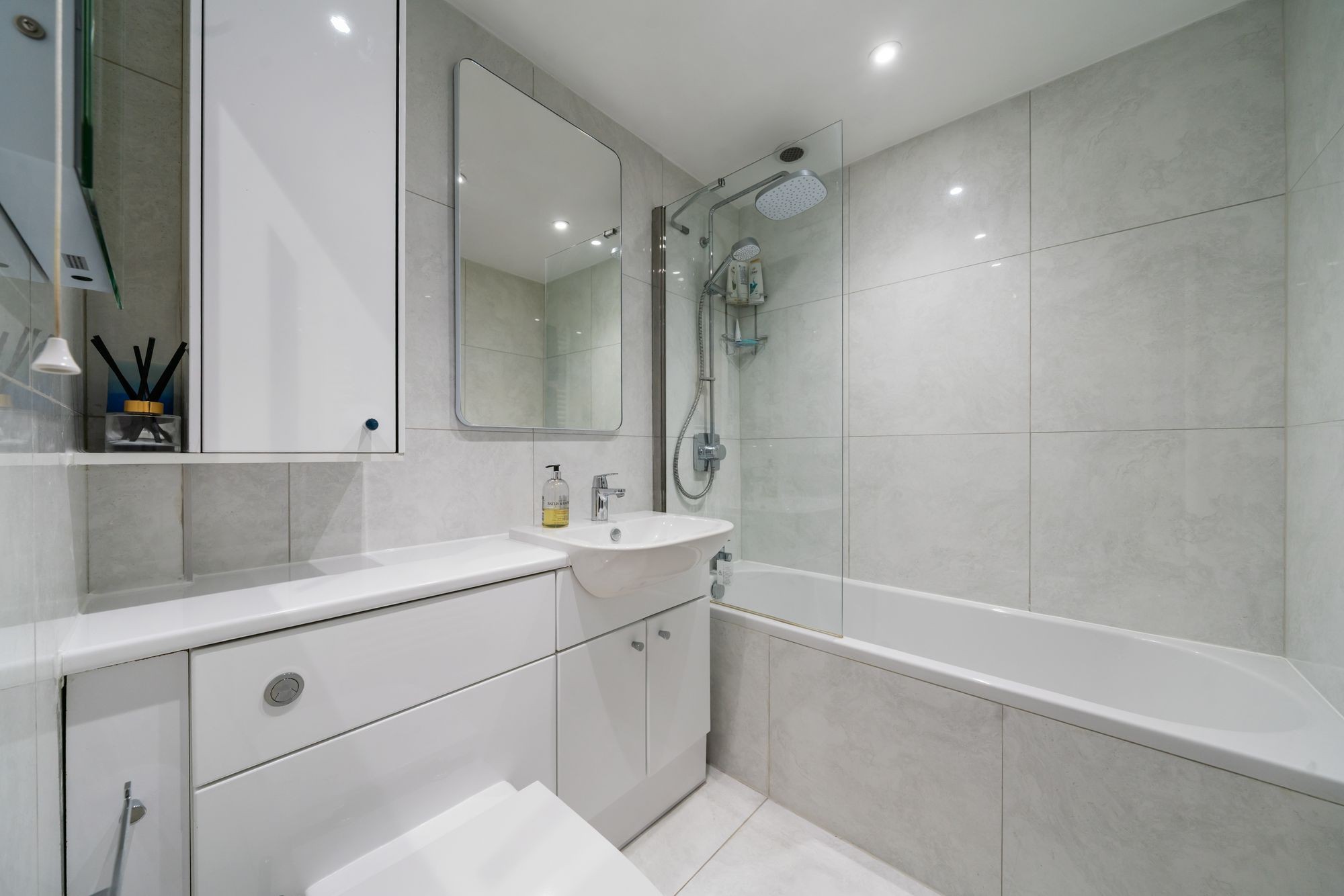 Images for Wilberforce Road, London, N4 EAID:2092695728 BID:03b1b085-2c4d-4c75-8eea-20939b8639ac