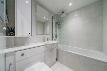 Images for Wilberforce Road, London, N4