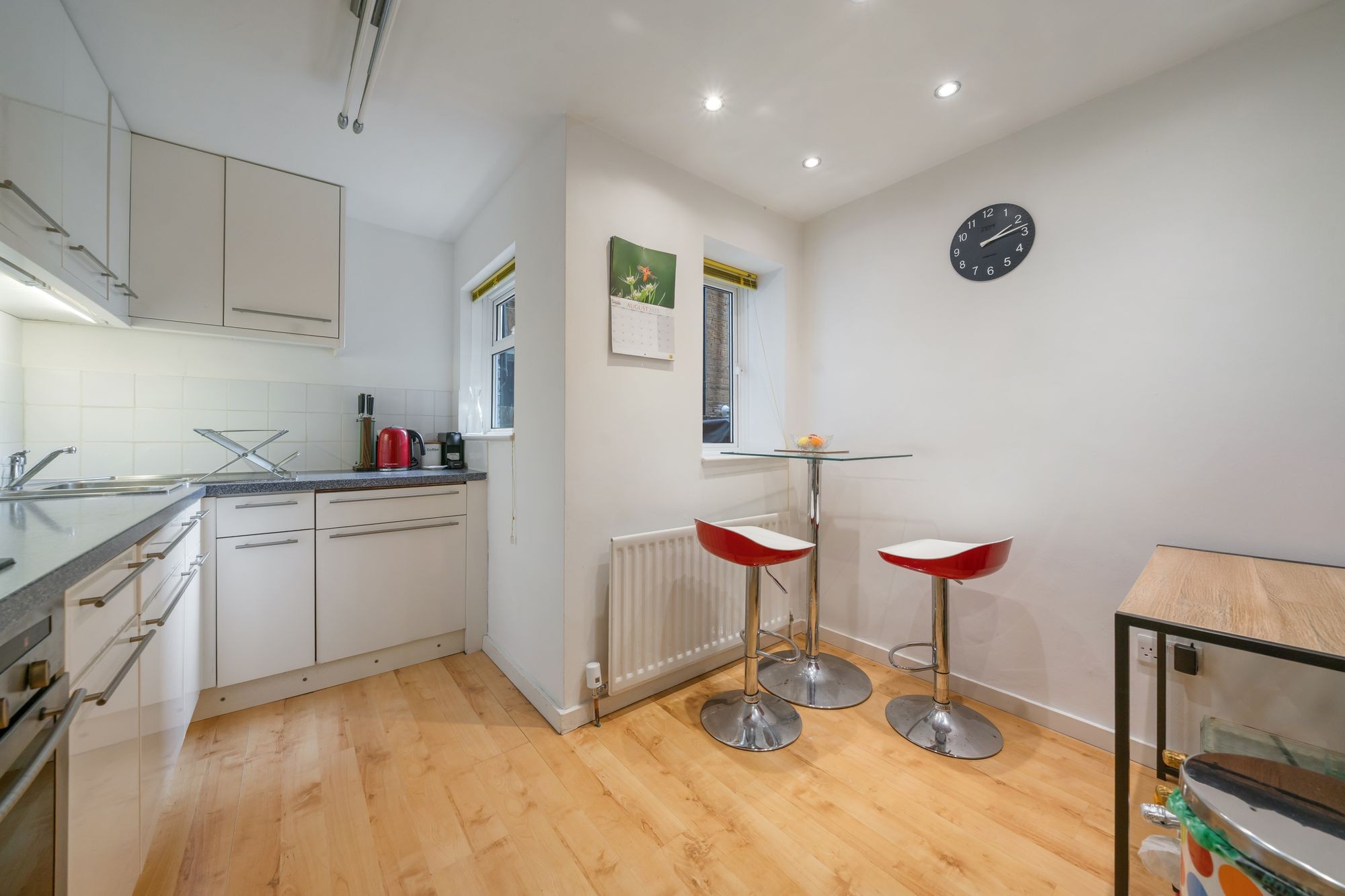 Images for Wilberforce Road, London, N4 EAID:2092695728 BID:03b1b085-2c4d-4c75-8eea-20939b8639ac