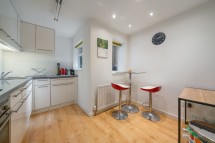 Images for Wilberforce Road, London, N4