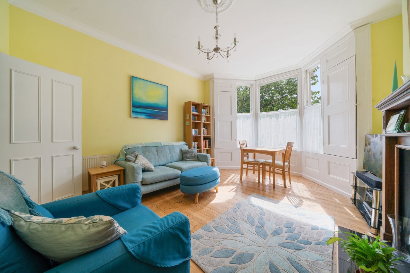 Images for Wilberforce Road, London, N4 EAID:2092695728 BID:03b1b085-2c4d-4c75-8eea-20939b8639ac