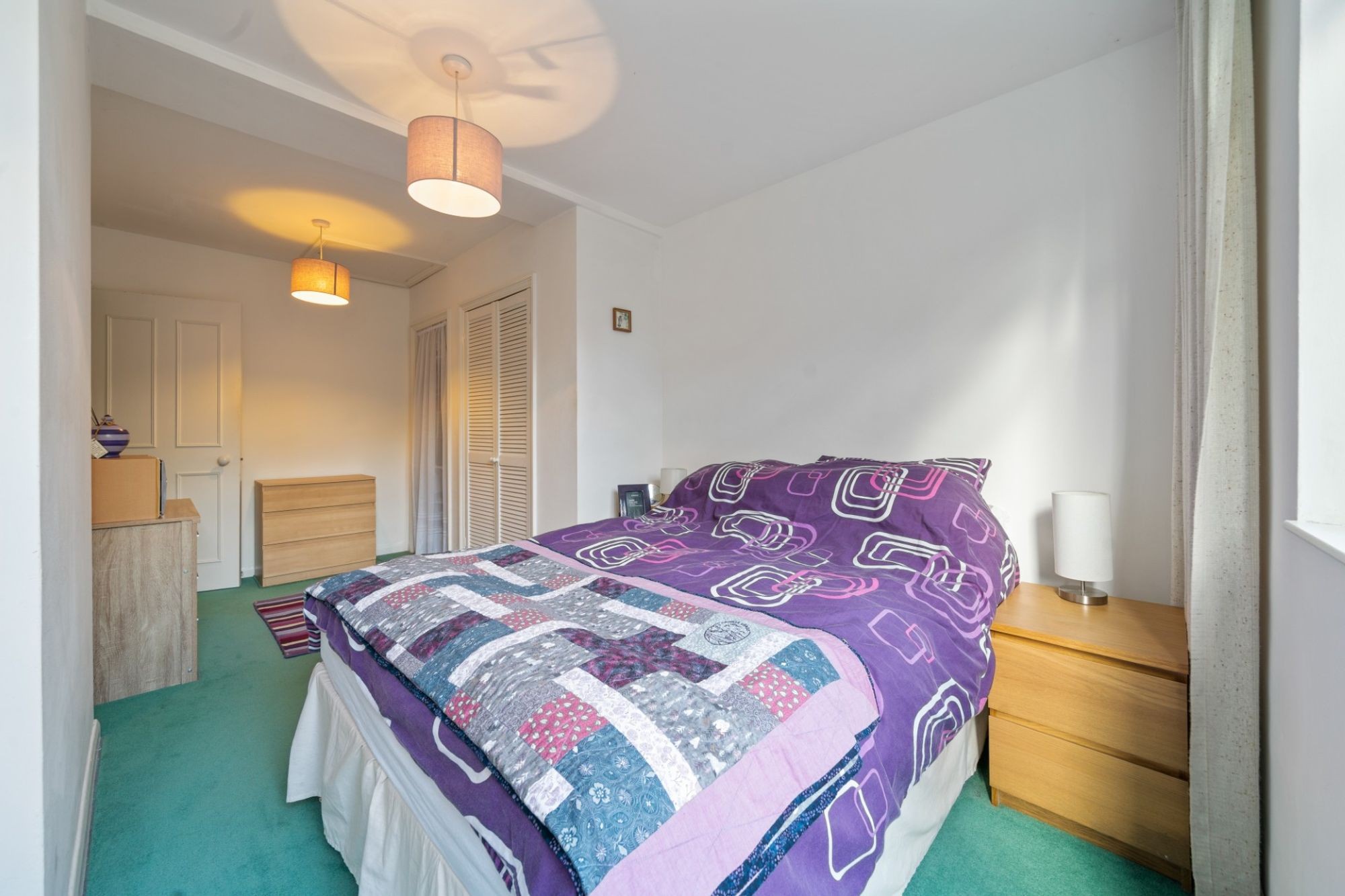 Images for Wilberforce Road, London, N4 EAID:2092695728 BID:03b1b085-2c4d-4c75-8eea-20939b8639ac