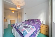 Images for Wilberforce Road, London, N4