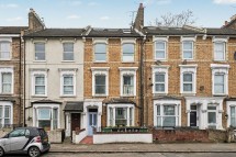 Images for Rectory Road, London, N16