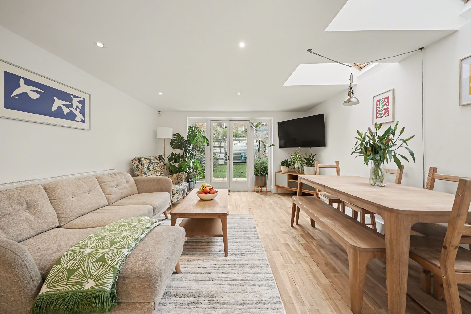 Images for Rectory Road, London, N16 EAID:2092695728 BID:03b1b085-2c4d-4c75-8eea-20939b8639ac