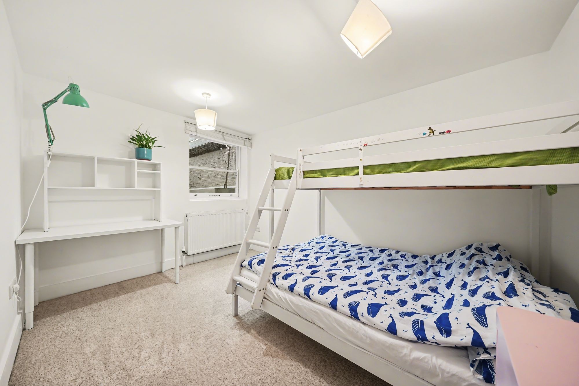 Images for Rectory Road, London, N16 EAID:2092695728 BID:03b1b085-2c4d-4c75-8eea-20939b8639ac