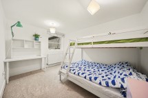 Images for Rectory Road, London, N16