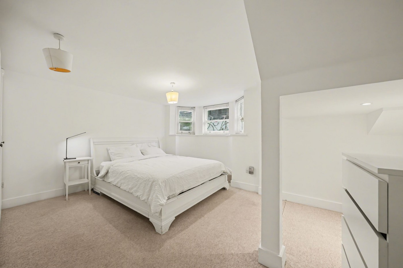 Images for Rectory Road, London, N16 EAID:2092695728 BID:03b1b085-2c4d-4c75-8eea-20939b8639ac