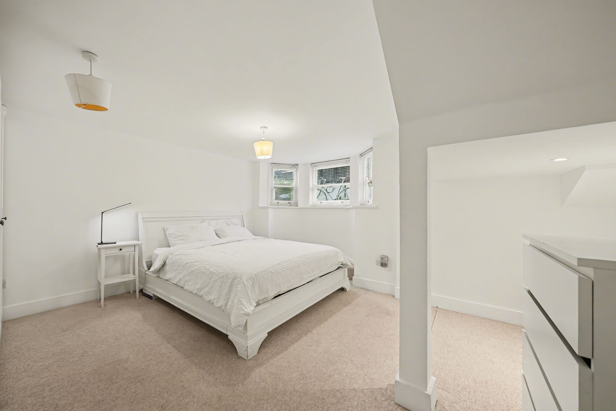 Images for Rectory Road, London, N16 EAID:2092695728 BID:03b1b085-2c4d-4c75-8eea-20939b8639ac