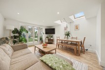 Images for Rectory Road, London, N16