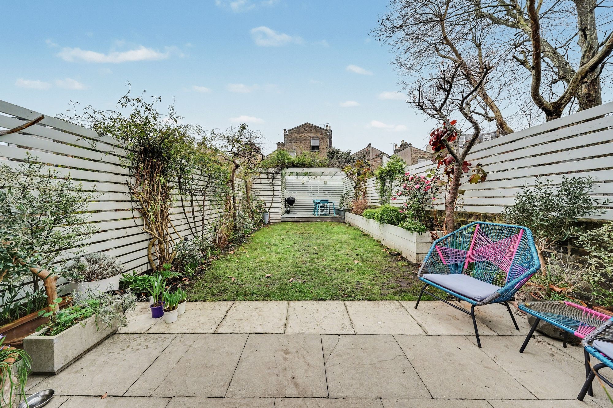 Images for Rectory Road, London, N16 EAID:2092695728 BID:03b1b085-2c4d-4c75-8eea-20939b8639ac
