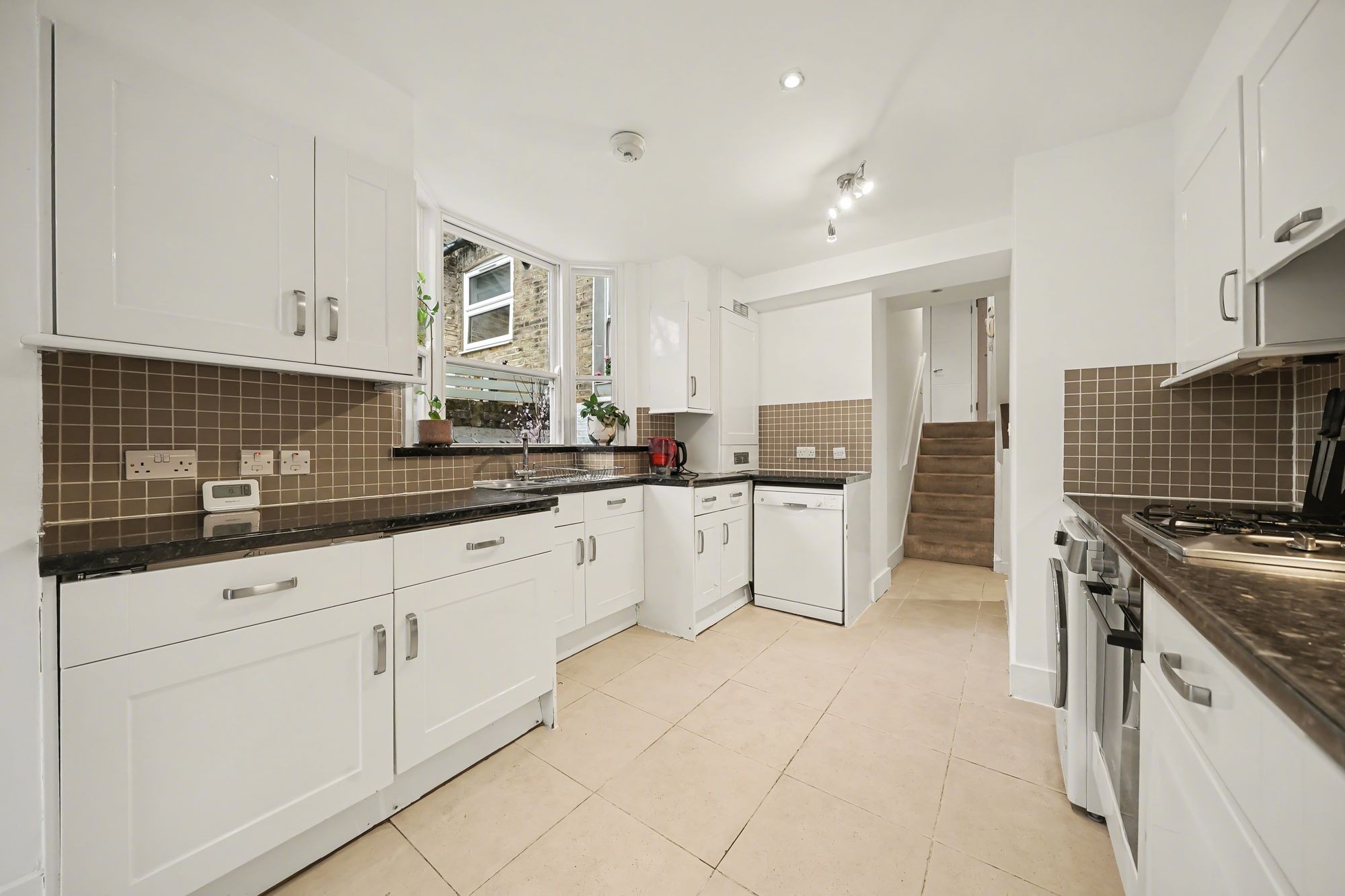 Images for Rectory Road, London, N16 EAID:2092695728 BID:03b1b085-2c4d-4c75-8eea-20939b8639ac