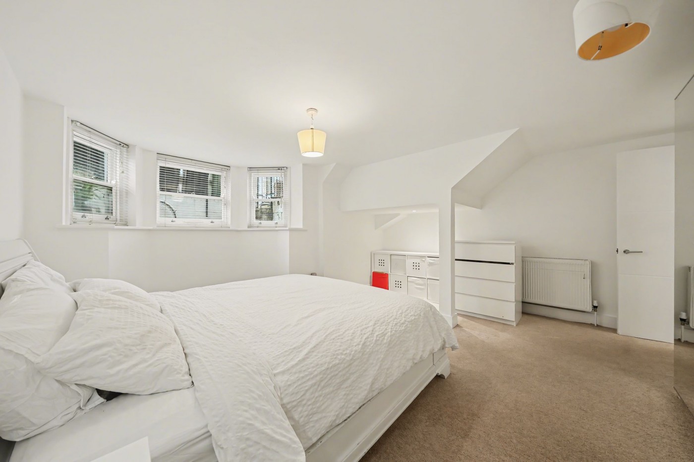 Images for Rectory Road, London, N16 EAID:2092695728 BID:03b1b085-2c4d-4c75-8eea-20939b8639ac