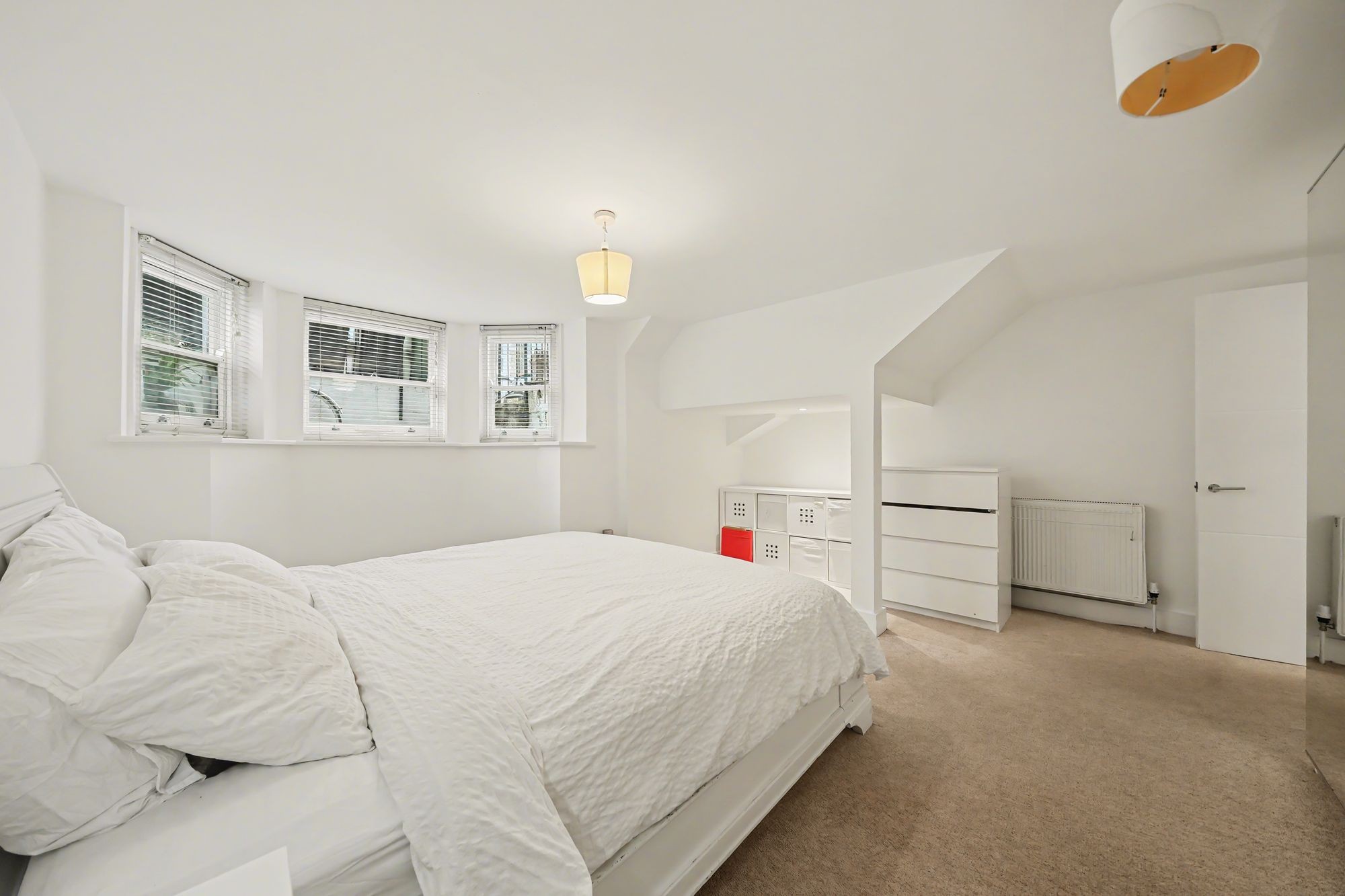 Images for Rectory Road, London, N16 EAID:2092695728 BID:03b1b085-2c4d-4c75-8eea-20939b8639ac