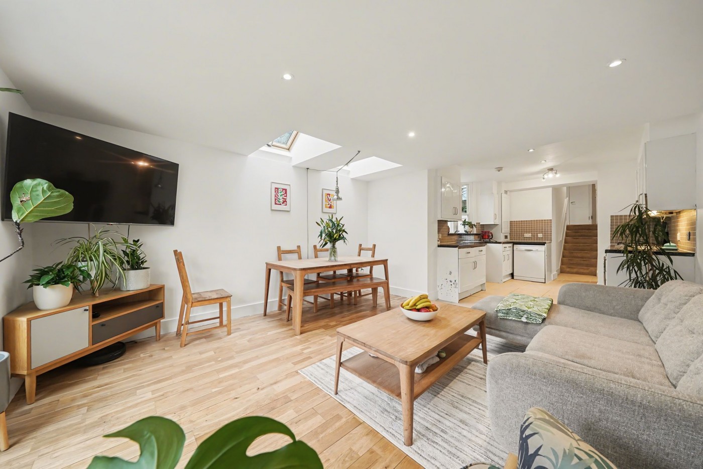 Images for Rectory Road, London, N16 EAID:2092695728 BID:03b1b085-2c4d-4c75-8eea-20939b8639ac