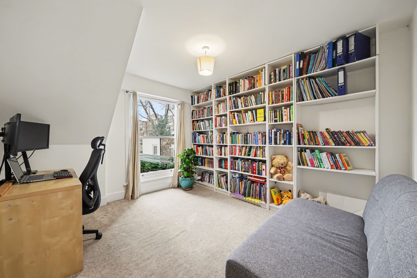 Images for Rectory Road, London, N16 EAID:2092695728 BID:03b1b085-2c4d-4c75-8eea-20939b8639ac