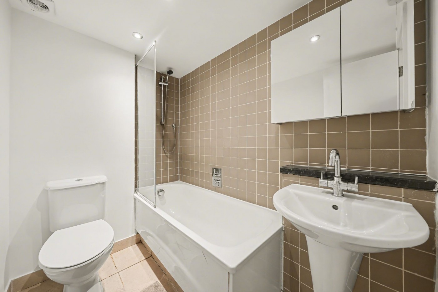 Images for Rectory Road, London, N16 EAID:2092695728 BID:03b1b085-2c4d-4c75-8eea-20939b8639ac