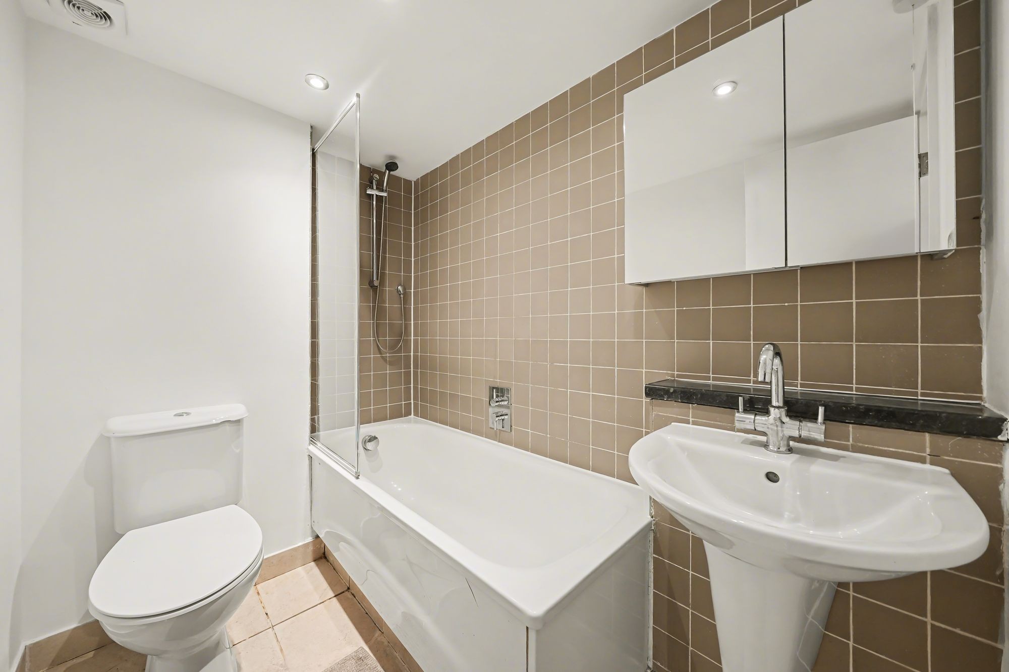 Images for Rectory Road, London, N16 EAID:2092695728 BID:03b1b085-2c4d-4c75-8eea-20939b8639ac