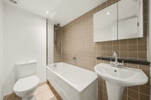 Images for Rectory Road, London, N16