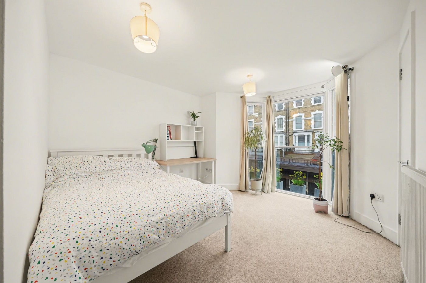 Images for Rectory Road, London, N16 EAID:2092695728 BID:03b1b085-2c4d-4c75-8eea-20939b8639ac
