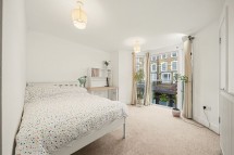 Images for Rectory Road, London, N16