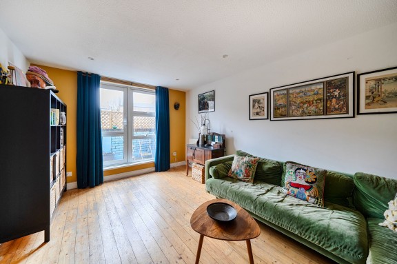 Byworth Walk, London, N19 - EAID:2092695728, BID:a6721746-bd1f-4561-86df-c186f35b52e2