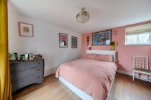 Images for Byworth Walk, London, N19