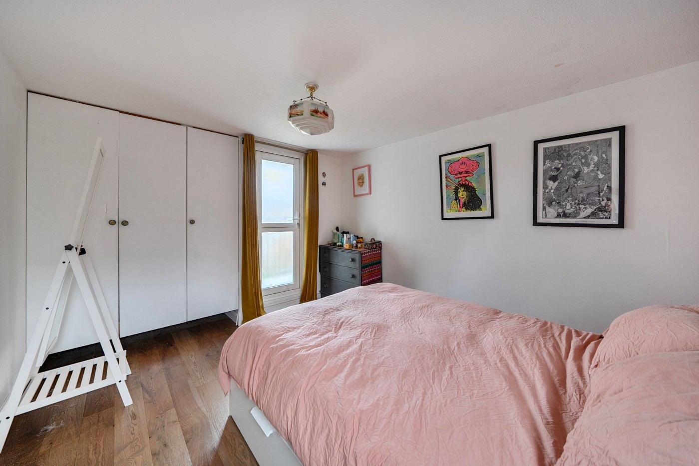 Images for Byworth Walk, London, N19 EAID:2092695728 BID:a6721746-bd1f-4561-86df-c186f35b52e2