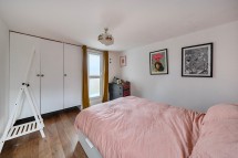 Images for Byworth Walk, London, N19