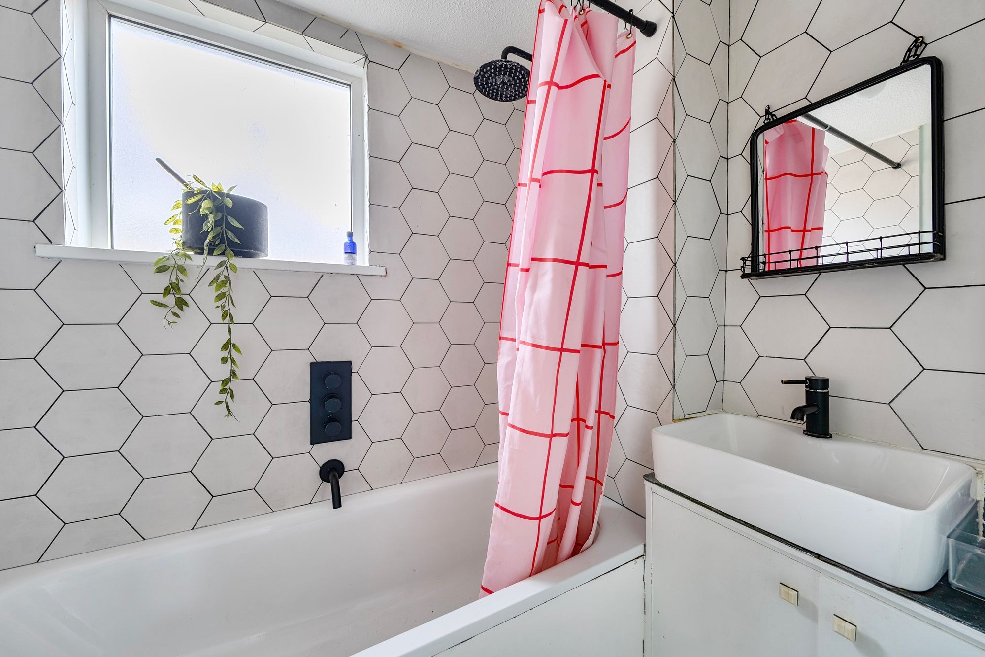 Images for Byworth Walk, London, N19 EAID:2092695728 BID:a6721746-bd1f-4561-86df-c186f35b52e2