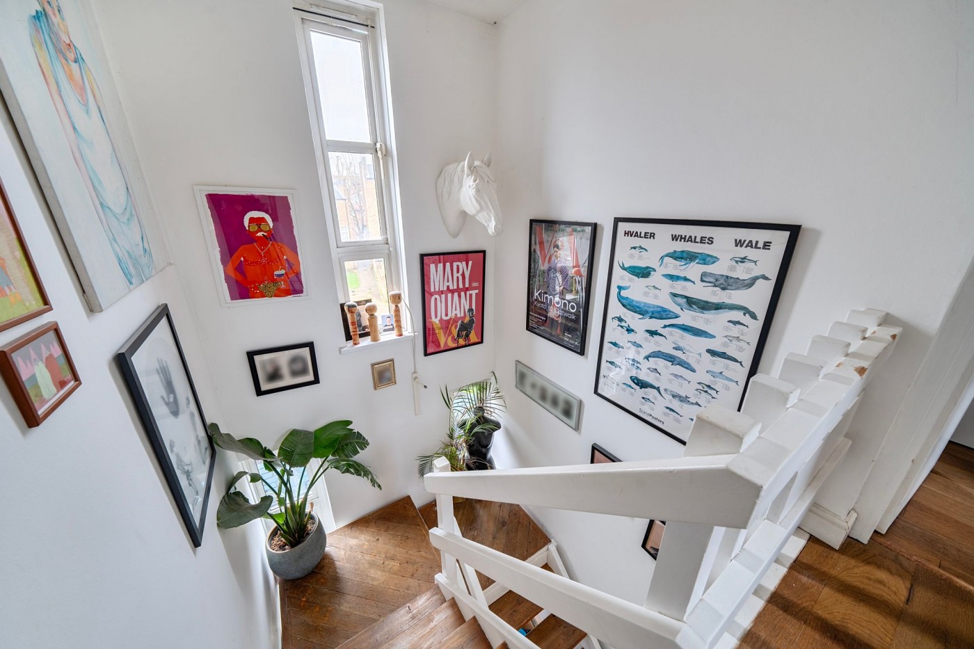 Images for Byworth Walk, London, N19 EAID:2092695728 BID:a6721746-bd1f-4561-86df-c186f35b52e2