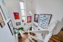 Images for Byworth Walk, London, N19