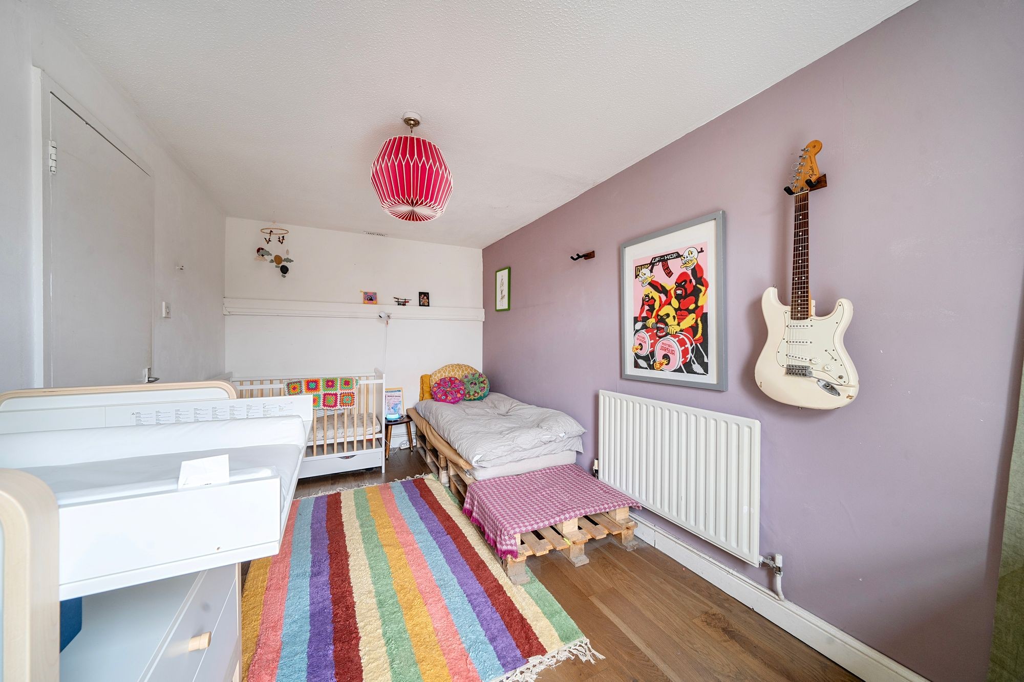 Images for Byworth Walk, London, N19 EAID:2092695728 BID:a6721746-bd1f-4561-86df-c186f35b52e2