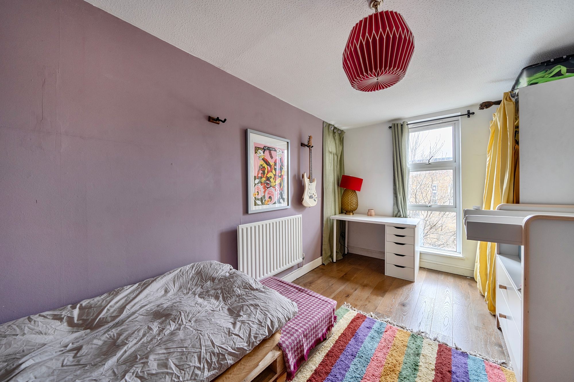 Images for Byworth Walk, London, N19 EAID:2092695728 BID:a6721746-bd1f-4561-86df-c186f35b52e2