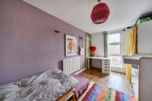 Images for Byworth Walk, London, N19