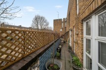 Images for Byworth Walk, London, N19