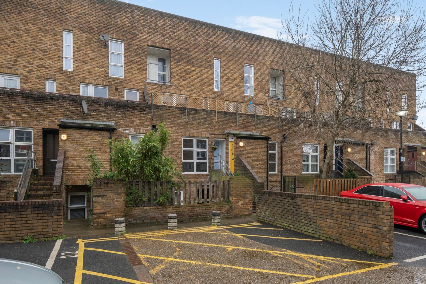 Images for Byworth Walk, London, N19 EAID:2092695728 BID:a6721746-bd1f-4561-86df-c186f35b52e2