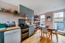 Images for Byworth Walk, London, N19