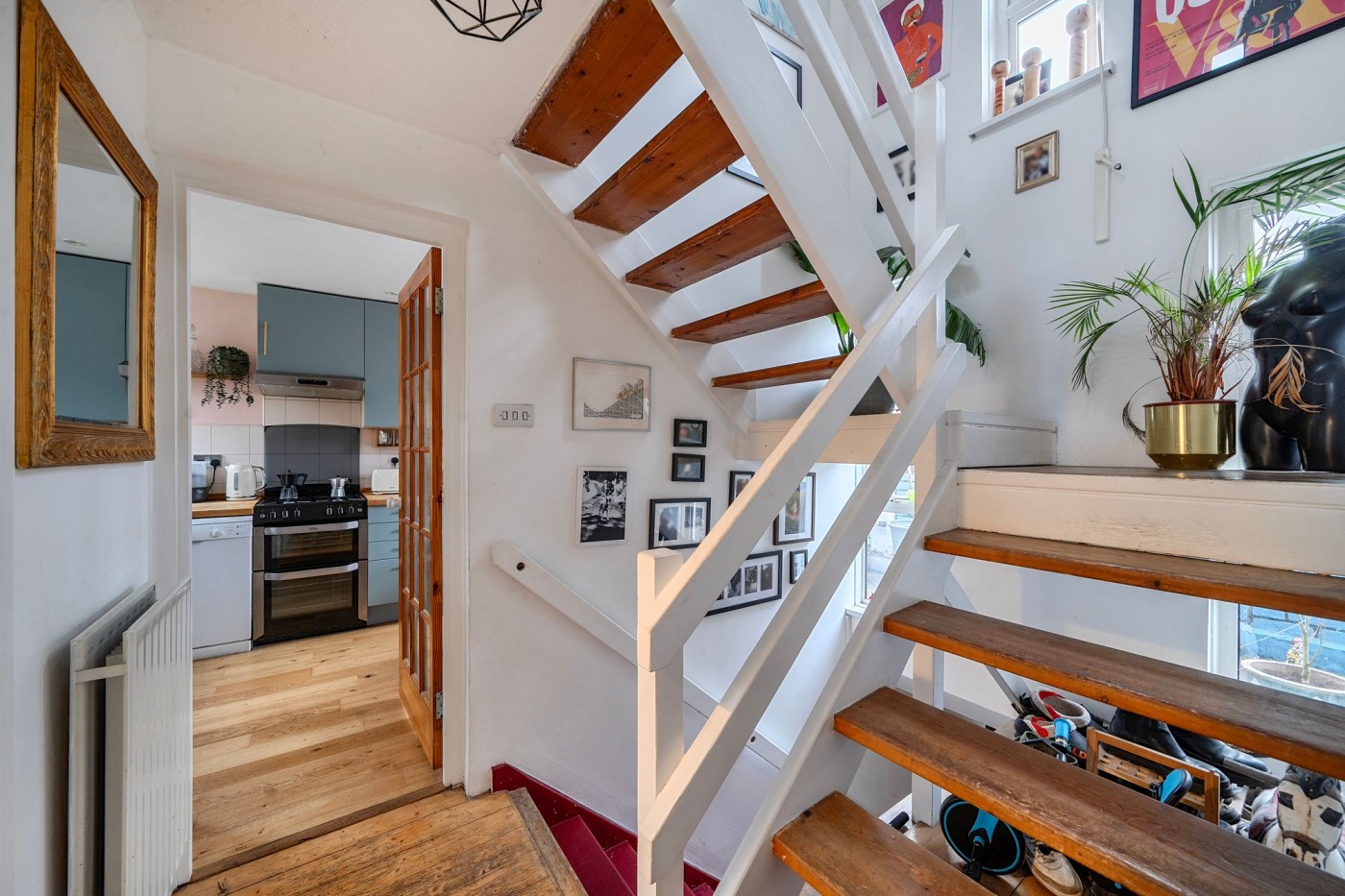 Images for Byworth Walk, London, N19 EAID:2092695728 BID:a6721746-bd1f-4561-86df-c186f35b52e2