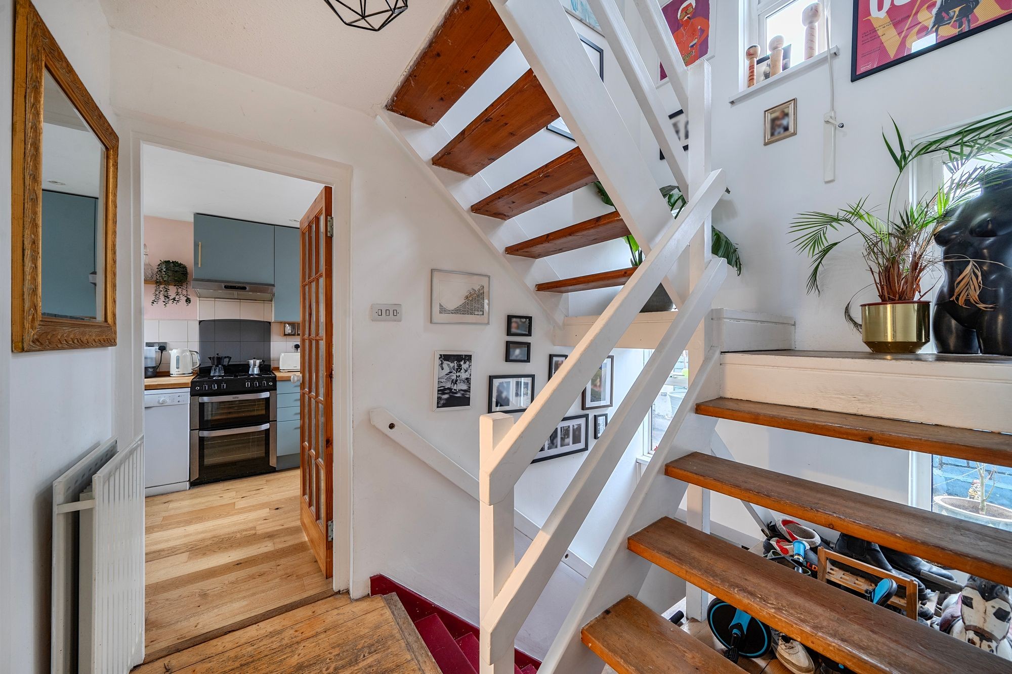 Images for Byworth Walk, London, N19 EAID:2092695728 BID:a6721746-bd1f-4561-86df-c186f35b52e2