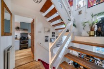 Images for Byworth Walk, London, N19