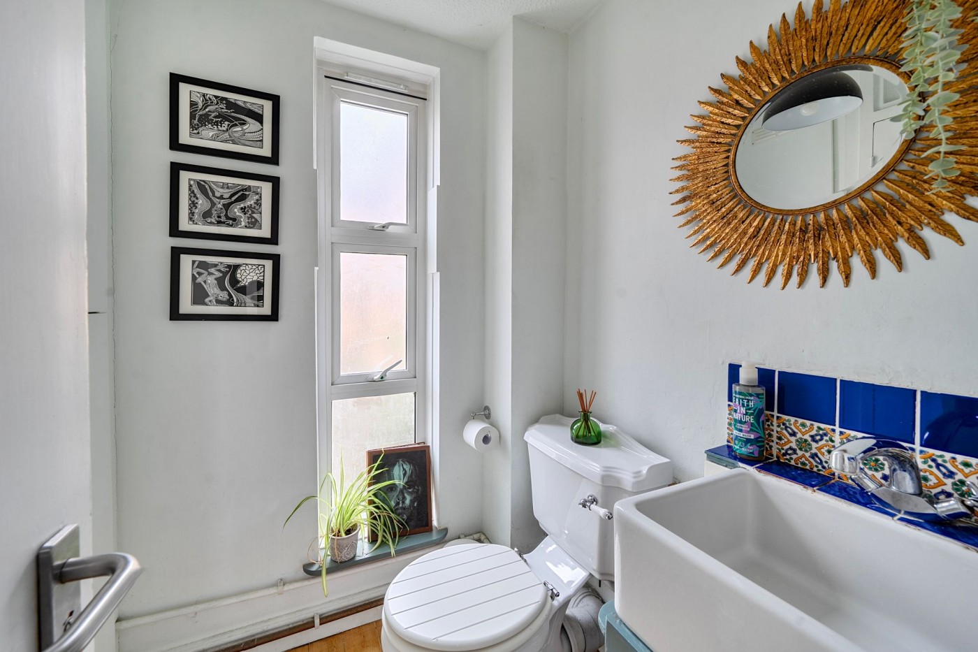 Images for Byworth Walk, London, N19 EAID:2092695728 BID:a6721746-bd1f-4561-86df-c186f35b52e2