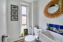 Images for Byworth Walk, London, N19