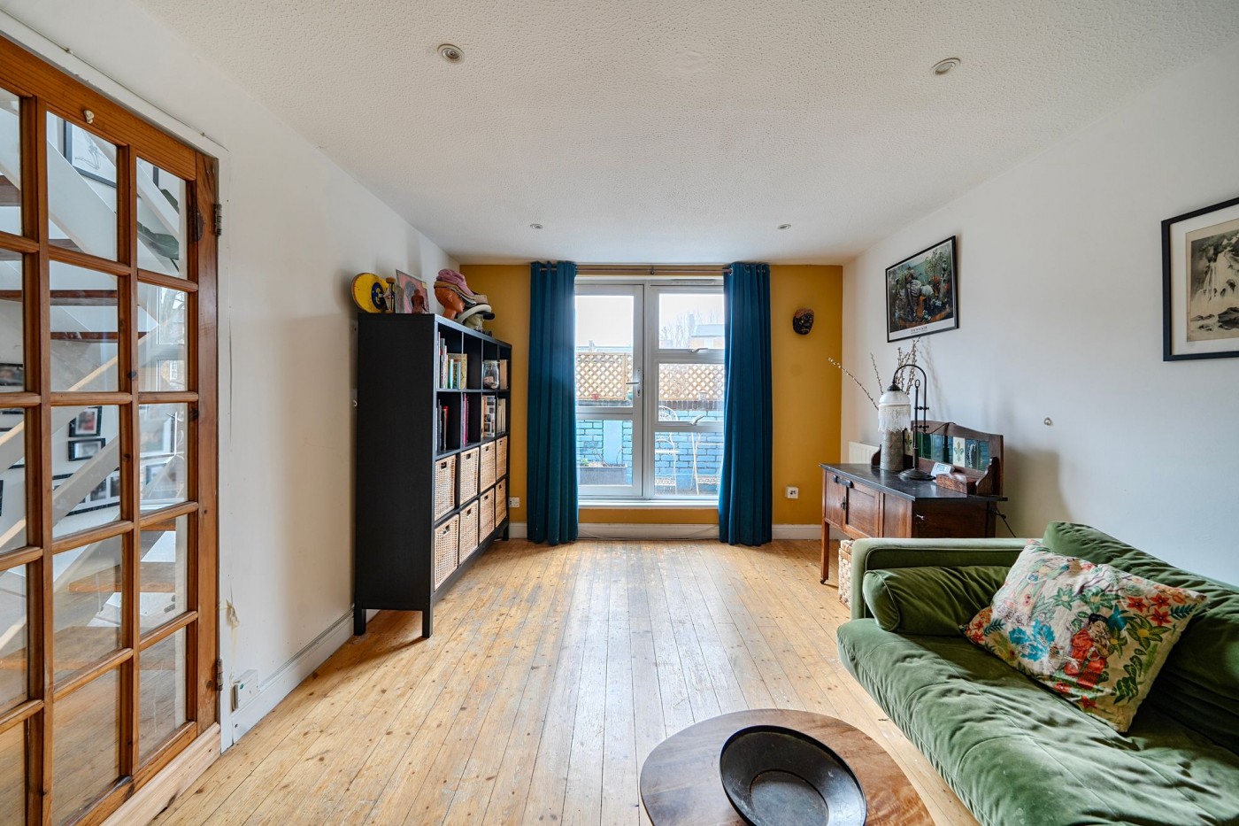 Images for Byworth Walk, London, N19 EAID:2092695728 BID:a6721746-bd1f-4561-86df-c186f35b52e2