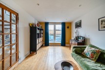 Images for Byworth Walk, London, N19